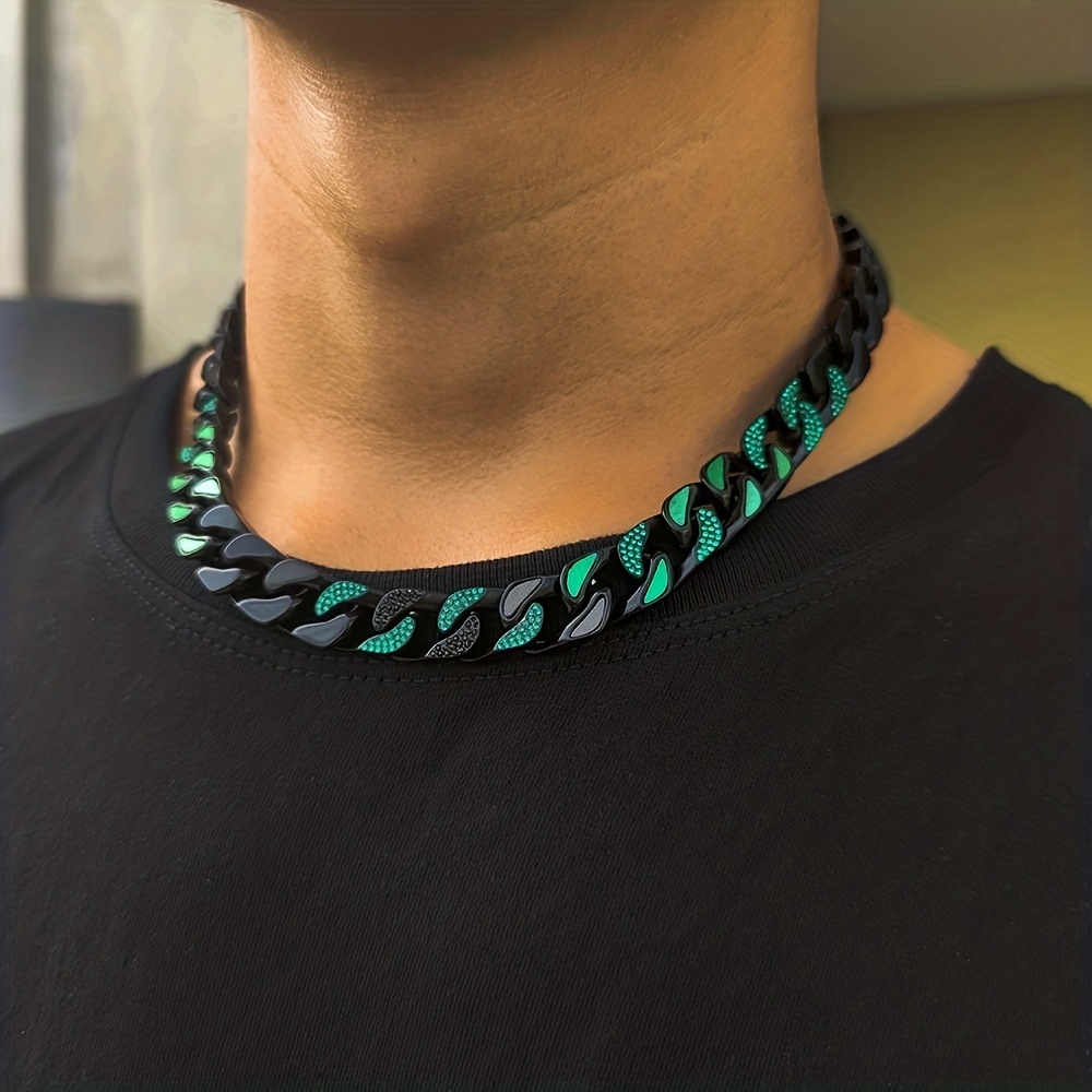vuitton 2054 necklace