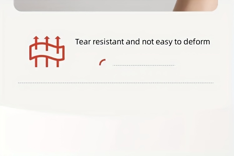 1pc Home DIY Anti-mosquito and Fly Mesh Window Screen Blocks Cats and Dogs from Entering Windows and Doors, Suitable for Windows, Doors, Porches, Patios, and Fences with Easy Installation. window screen mesh