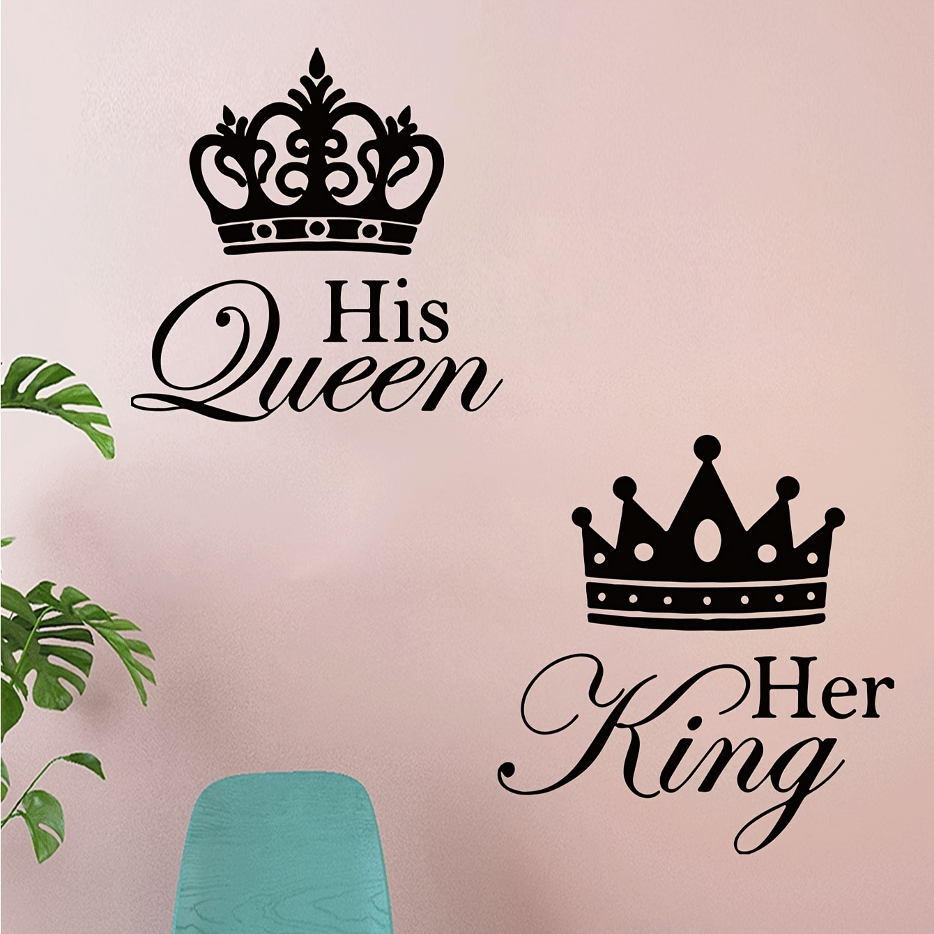 Home - Kings English