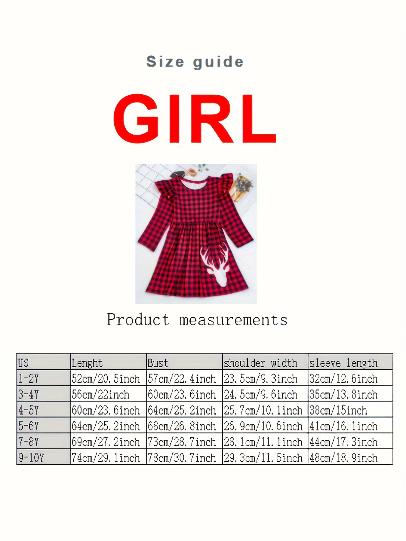 Please Purchase Boy's Girl's Clothing Separately)sister - Temu