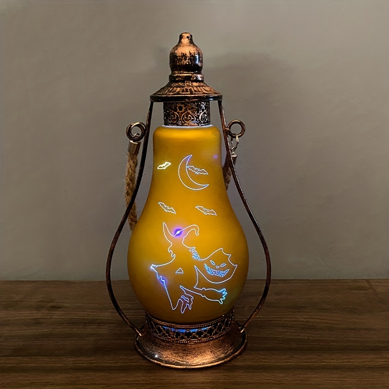 Outdoor oil deals lamps lanterns