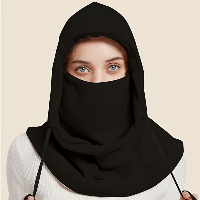 Louis Vuitton Sports Neck Gaiter - Inktee Store  Neck gaiter, Louis  vuitton face mask, Face mask