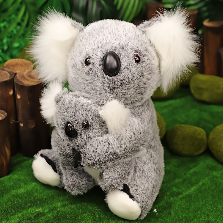 Koala Gifts - Temu