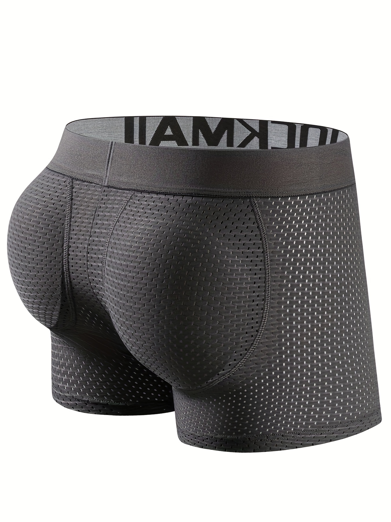 SAXX Underwear Fashion for Men
