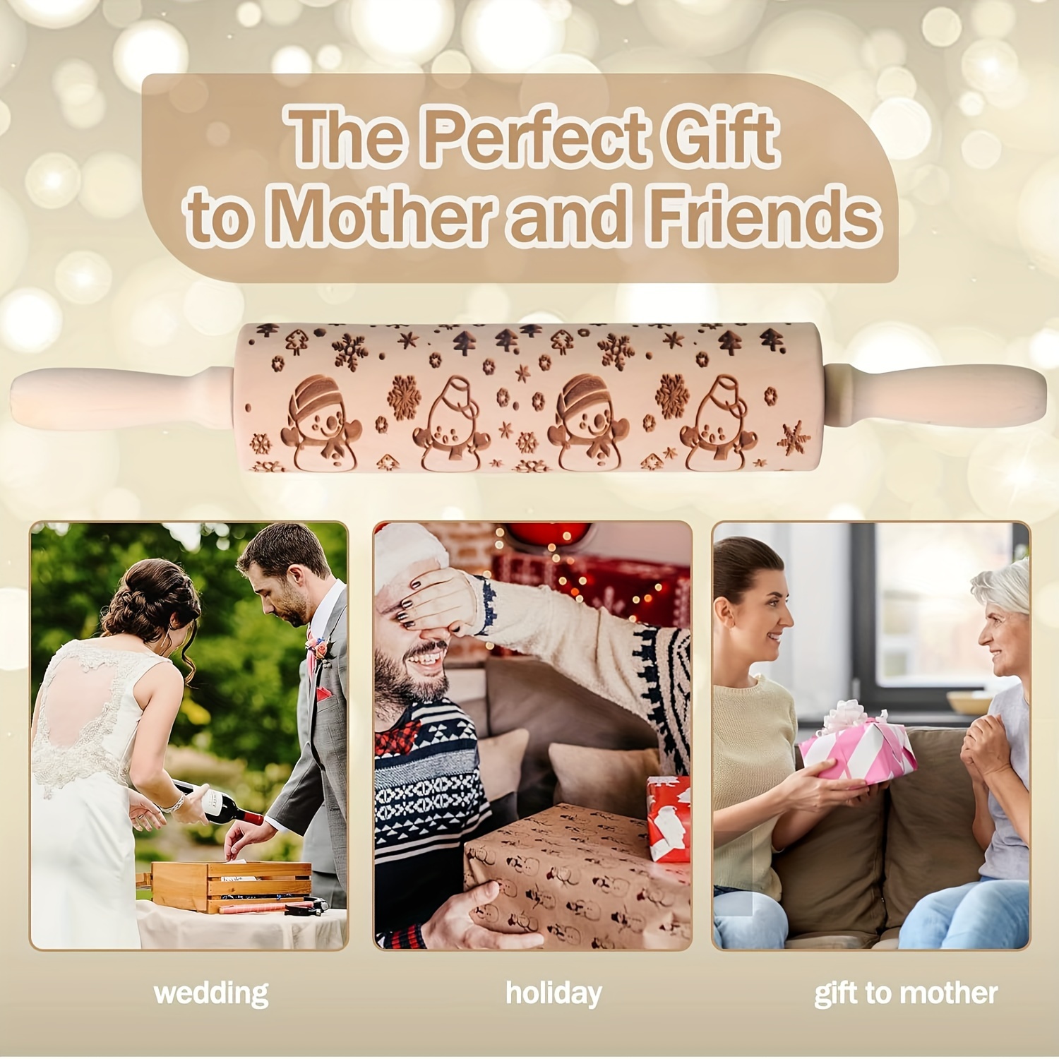 Pin on Gifts and Gadgets