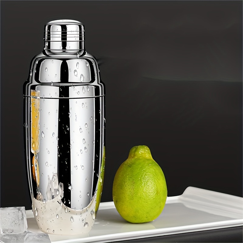 Home & Living :: Kitchen & Dining :: Drinkware :: Drink