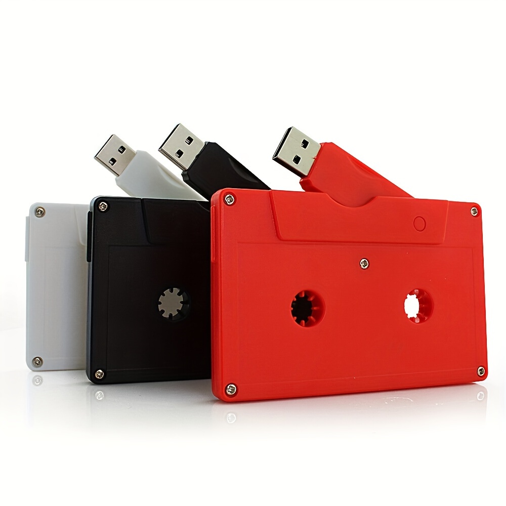 Aootek Disque Dur Externe 2To - 2,5 USB 3.0 ultrafin Design métallique HDD  Portable pour Mac, PC, Ordinateur Portable(Noir) : : Informatique