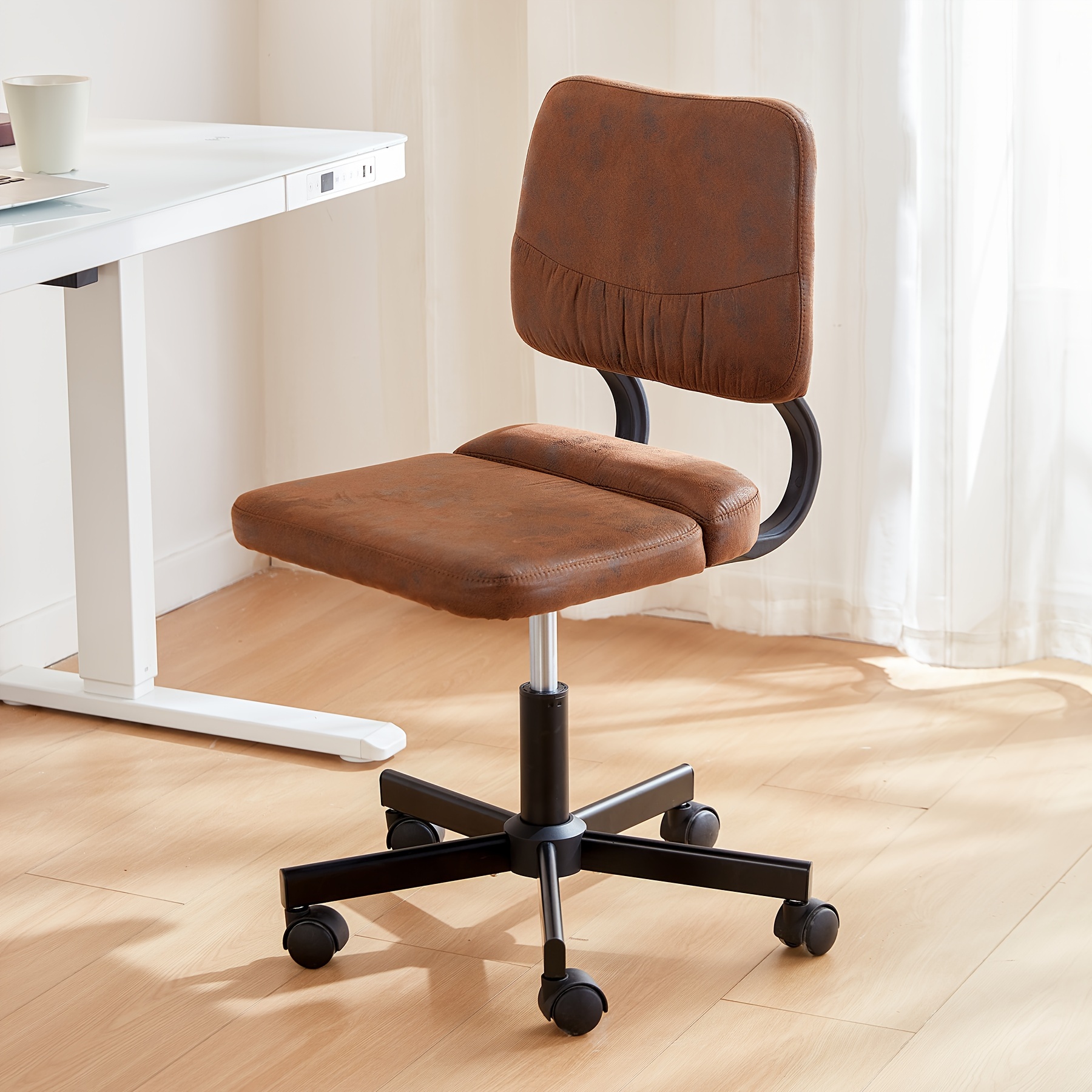sillas, sillas de oficina, sillas para hogar, sillas oficina, chairs, sillas  ergonomicas, sillas giratorias, escritorio, escrito