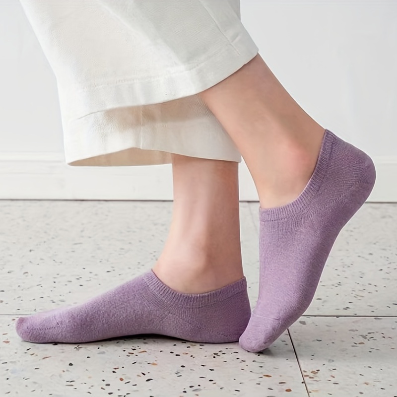 Women's Love-A-Lot | Essential Comfort Socks