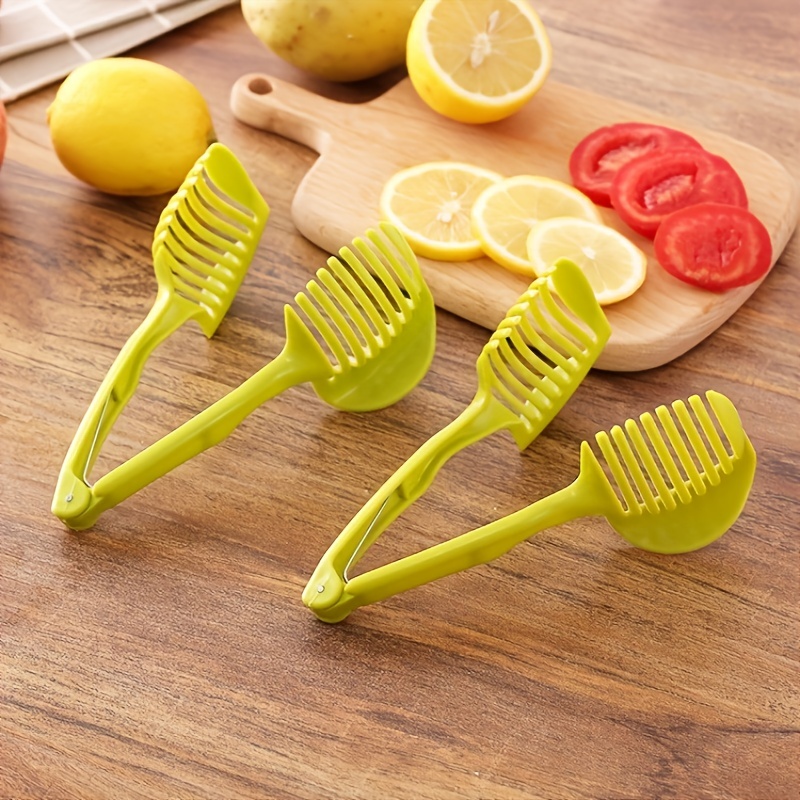 Lime Slicer