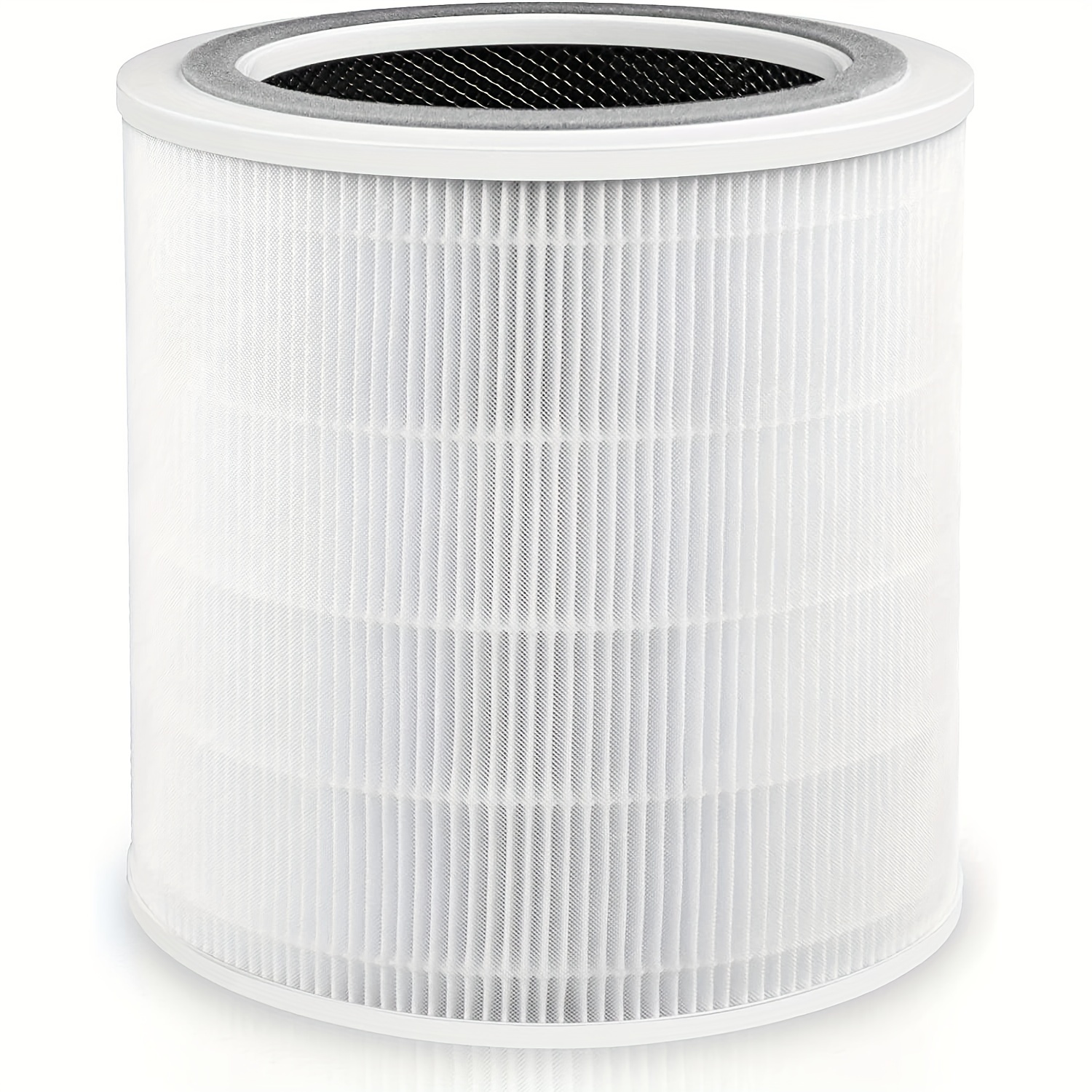 Levoit Core 400s rf Replacement Filter With H13 Grade True - Temu