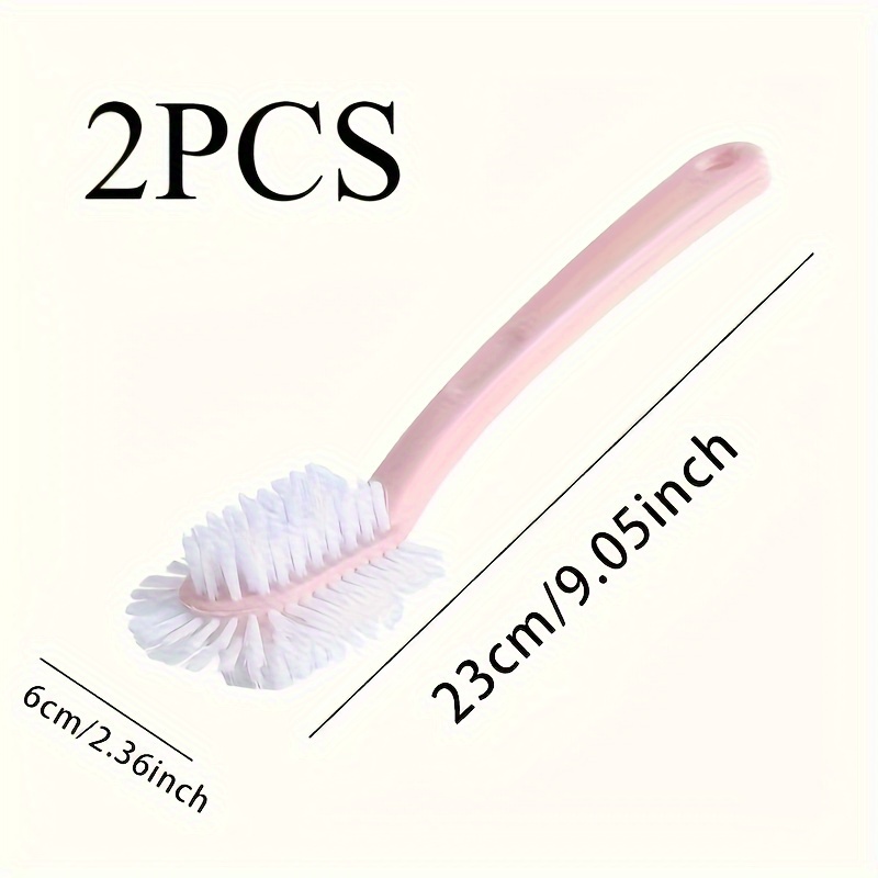 Cleaning Brush, Cleaning Tool, Shoe Brush