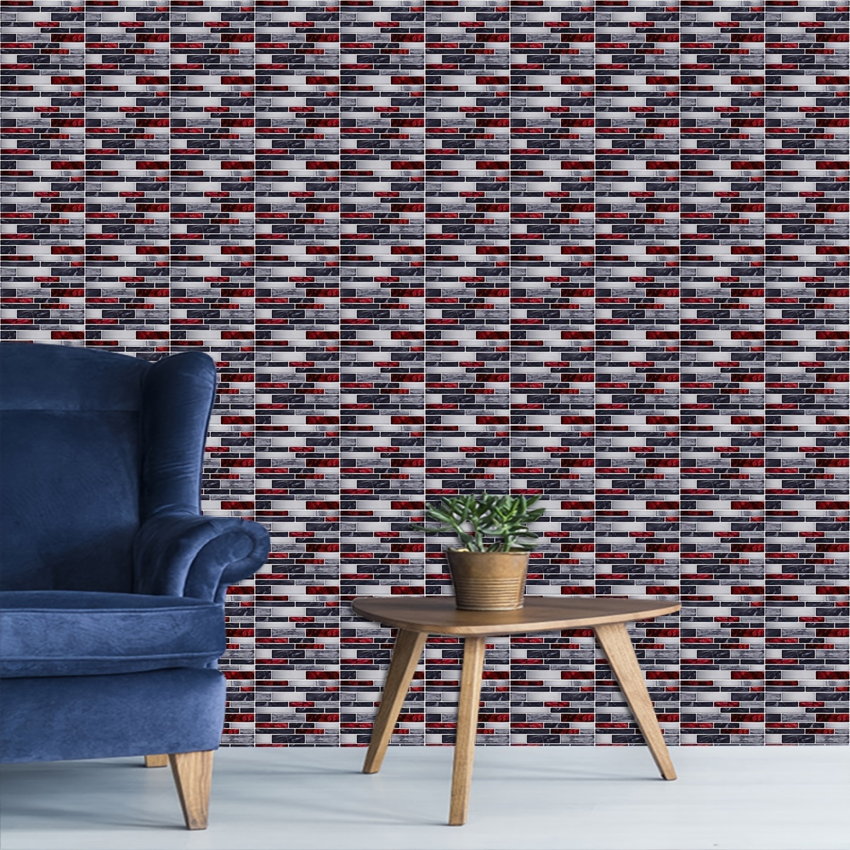 50M Home Dekoration Fliesen Lücke Band self-klebeband Boden Wand Naht Dicht  Decke Wasserdicht Dekorative Dicht Aufkleber aufkleber