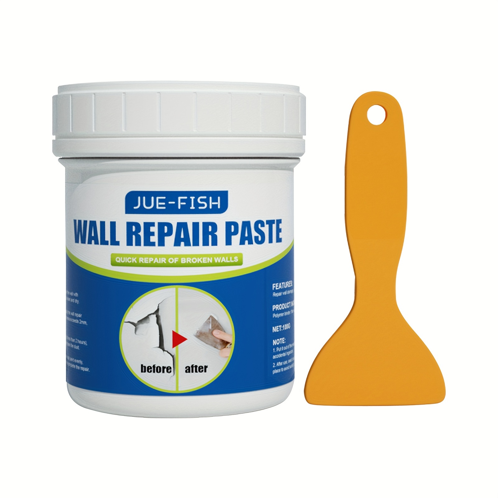 Thumbnail product image - 0