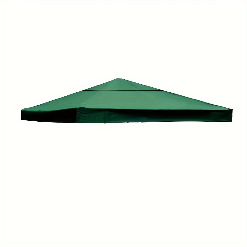 Garden Umbrella - Temu