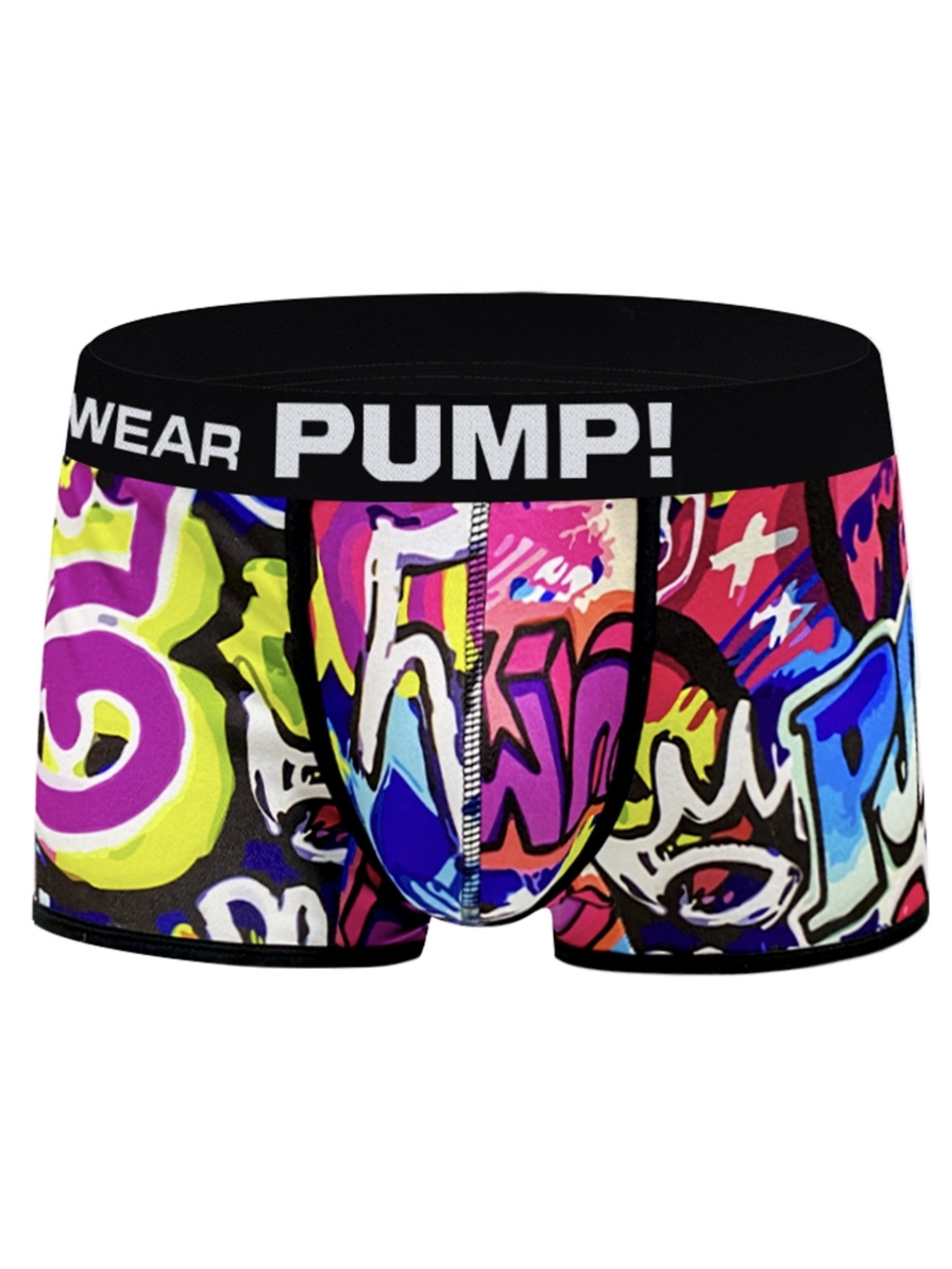 New Collection Underwear  Buy The Latest Funky Trunks Comfy