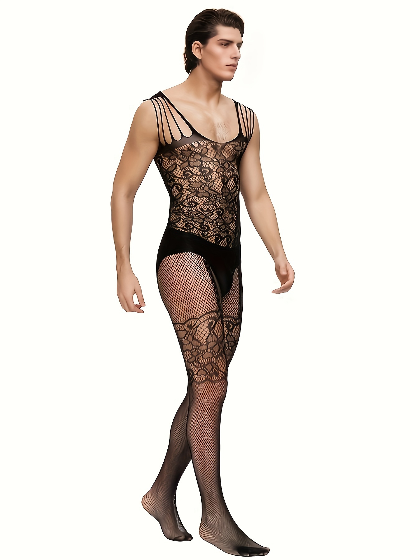 Bodysuit nightwear online