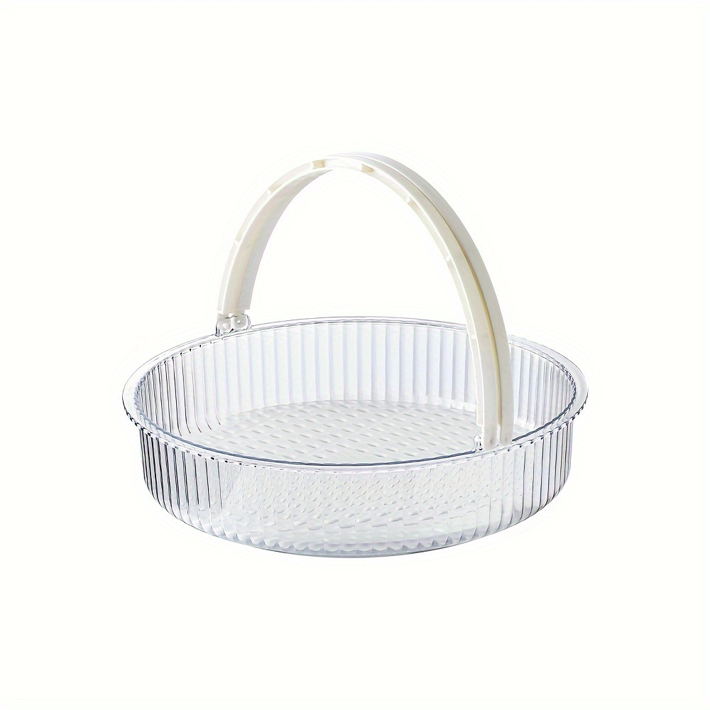 Spice Rack Durable Rotating 360° Rotating Spice Storage Rack Temu Ireland