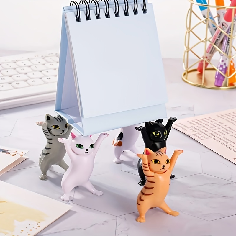 Cat Pens - Temu