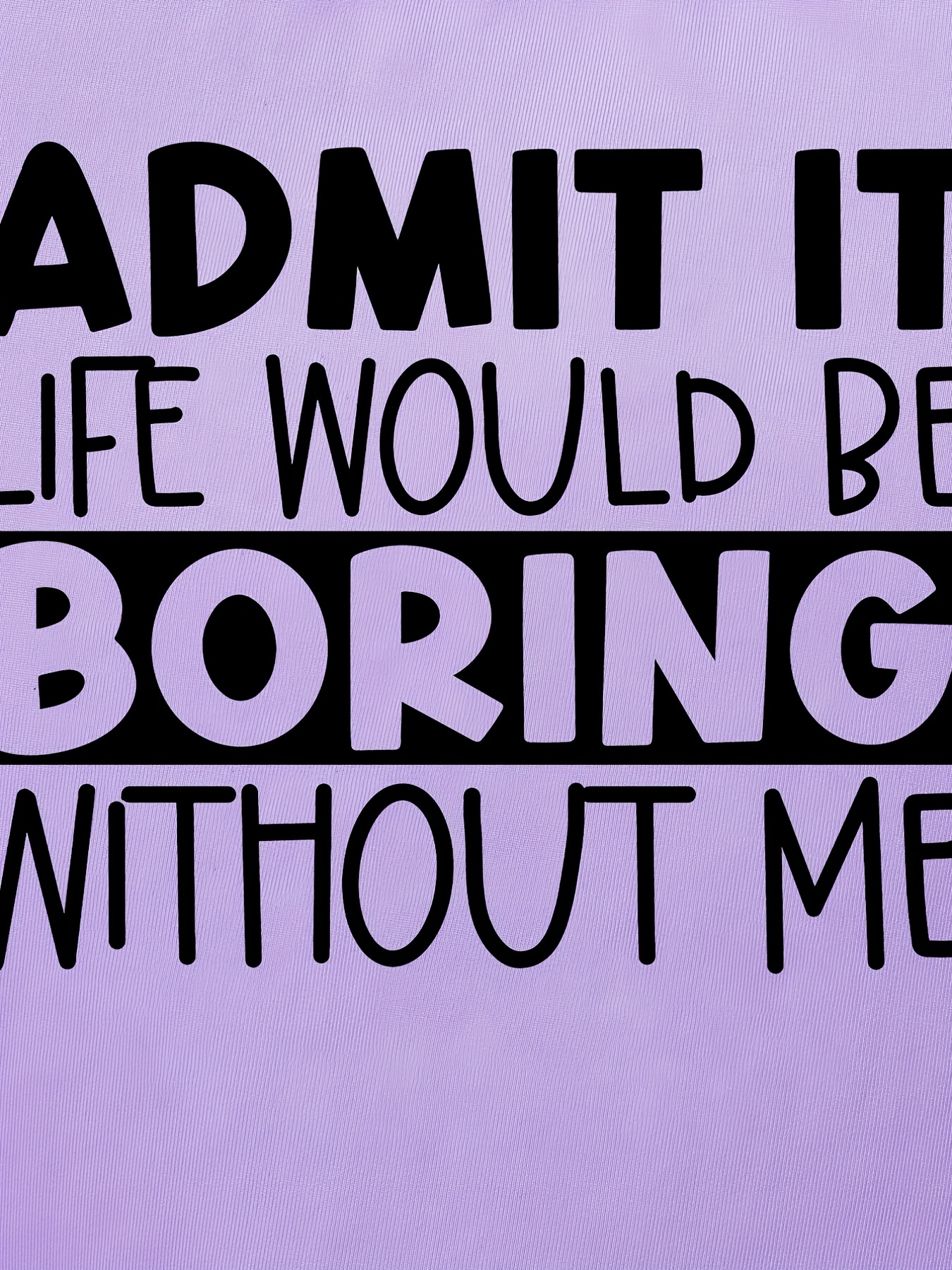 Best Family Quotes About Unbreakable Bonds, image size:800x1067