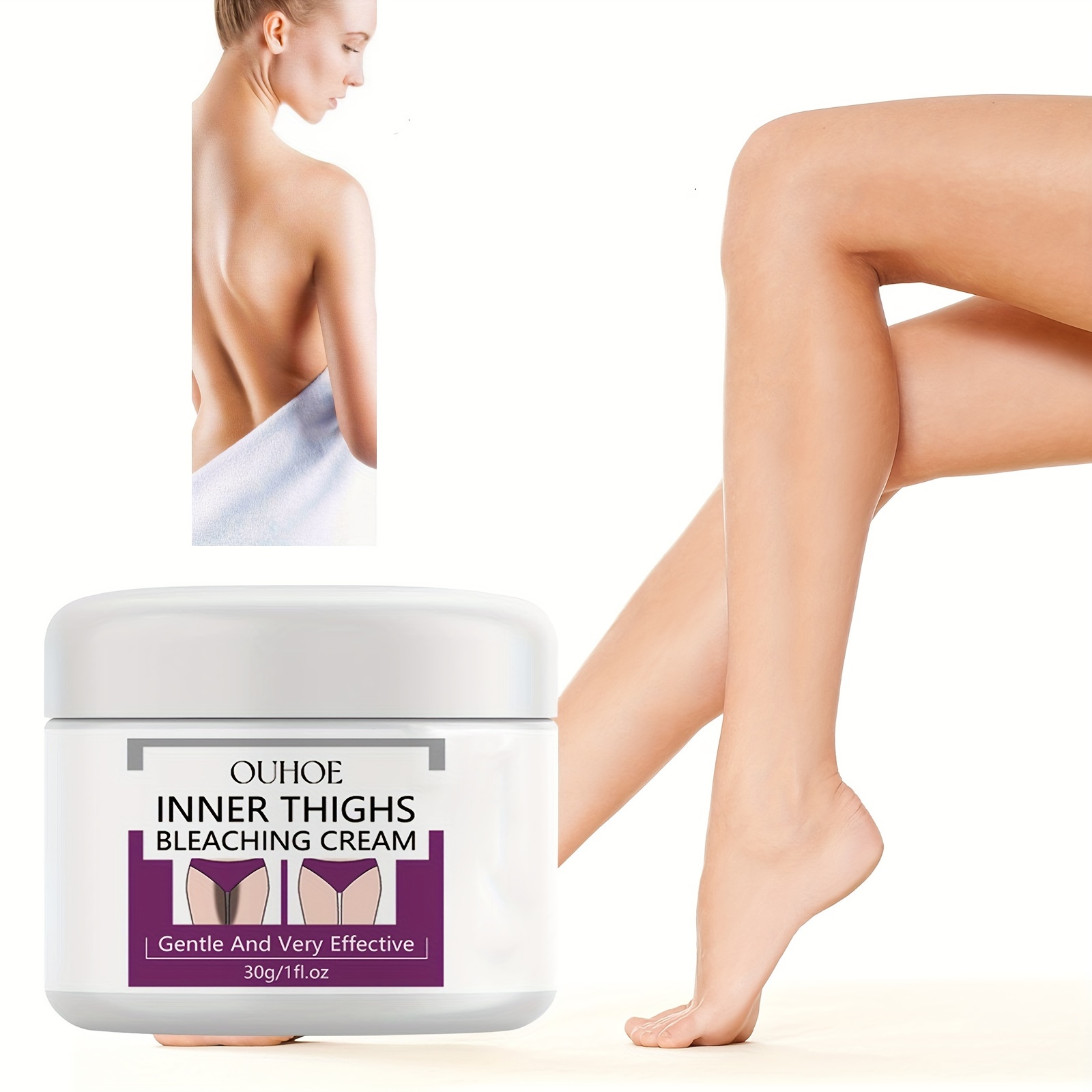 1.06oz Plump Up Cream Butt Cream, Butt Skincare Cream, Body Cream, Skincare  Cream, Firming, Enhancing Your Curve