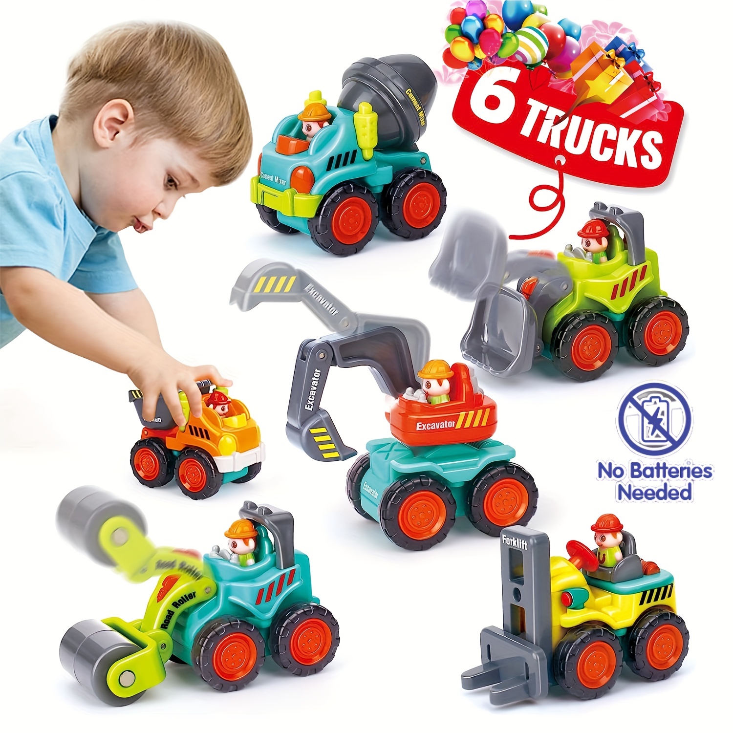 Lenkradspielzeug - Baby-Auto-Spielzeug Mit Lichtern Und Musik