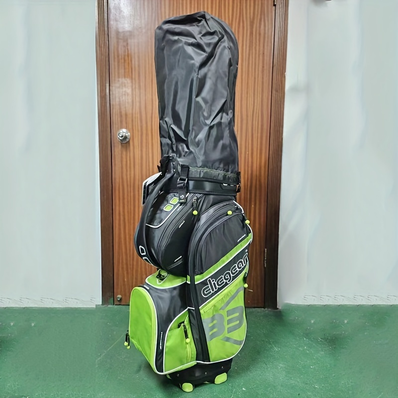 Founders Club Golf Women's 14 Way Divider TG2 Stand Bag | eBay