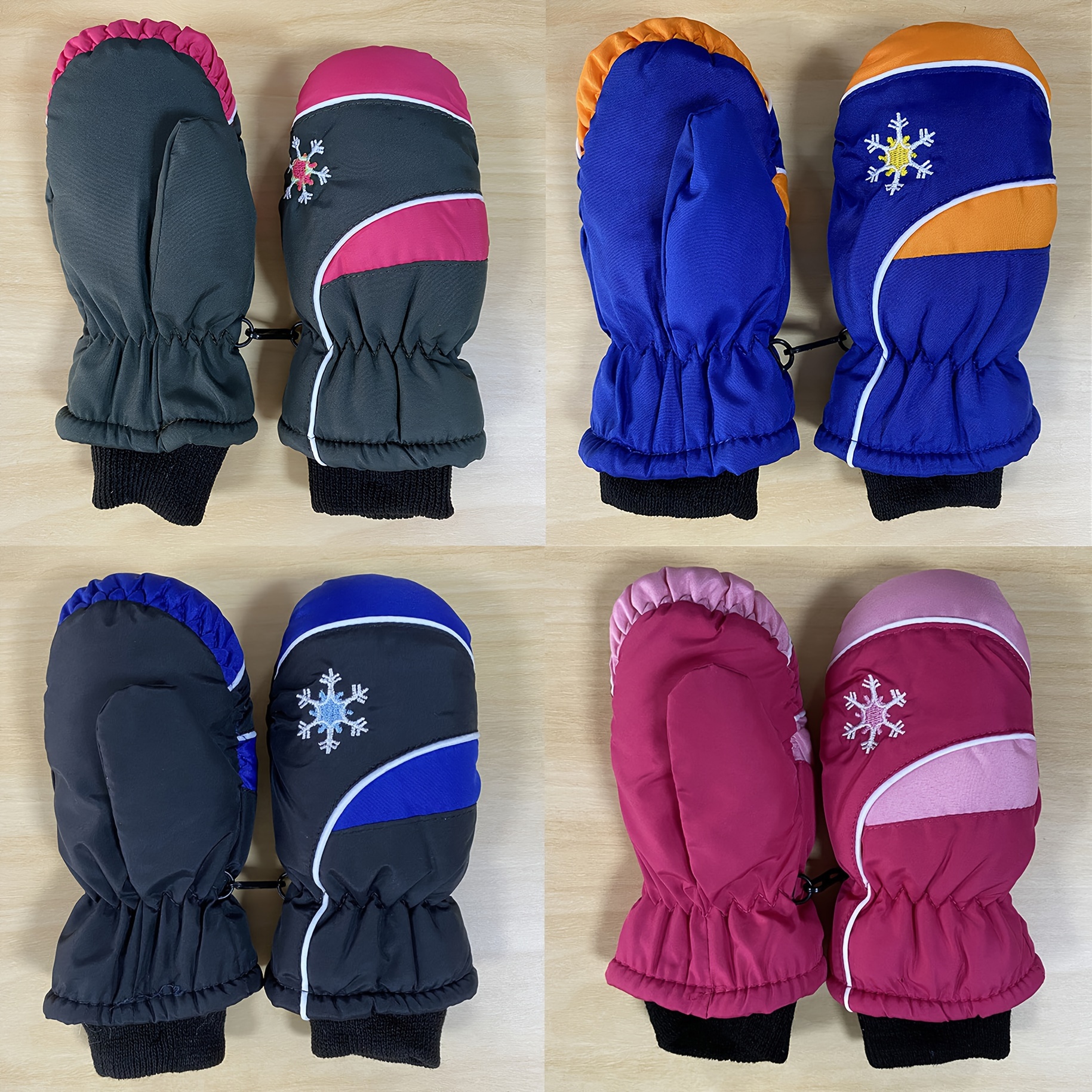 Temu Explore the Latest Clothing, Beauty, Home, Jewelry & More