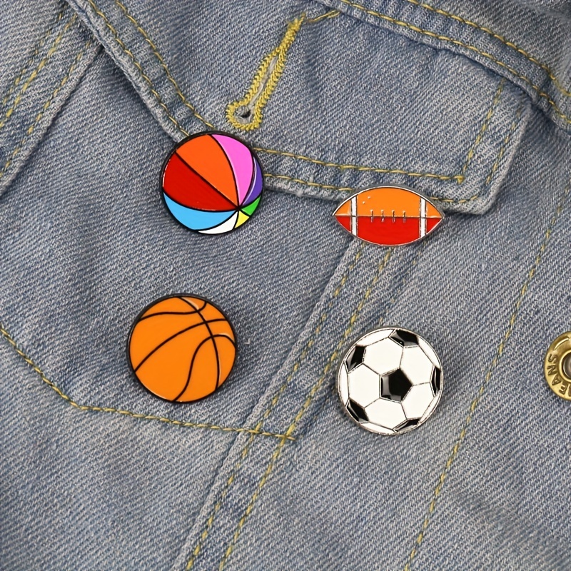 Pin on Sports Clothing