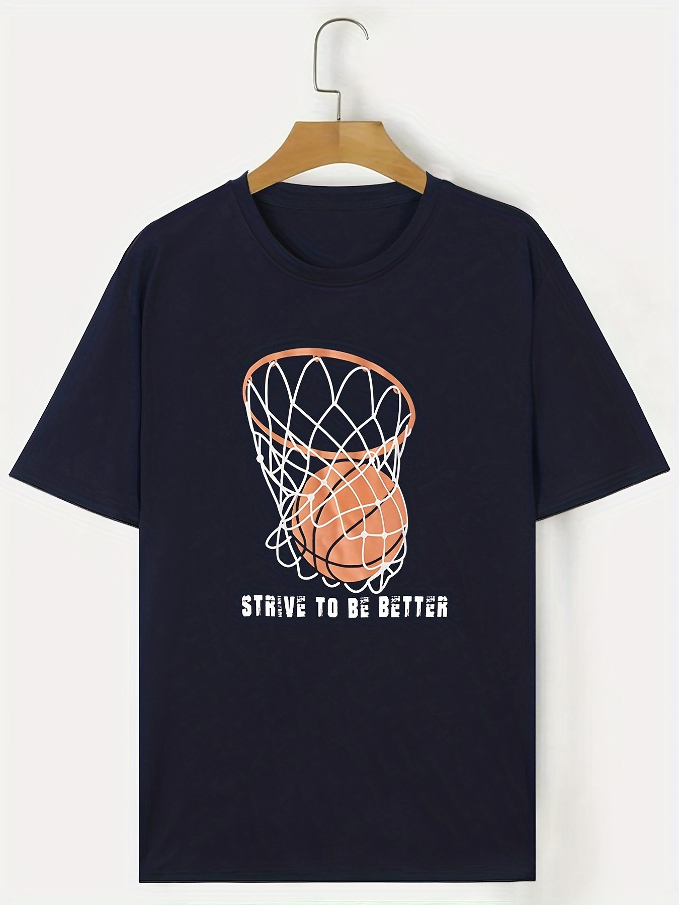 short basketball quotes for t shirts