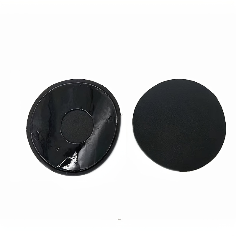 Anti Bulge Anti Blowing Breast Petal Nipple Cover Solid Breathable Comfortable