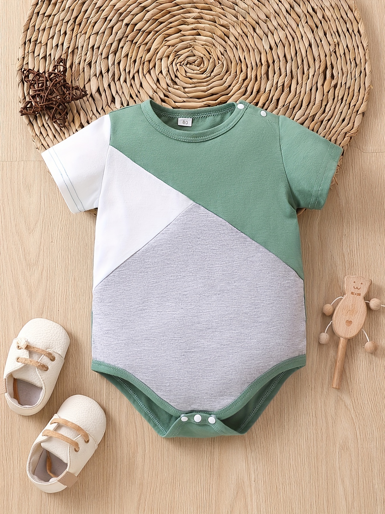 Zero size outlet baby dress