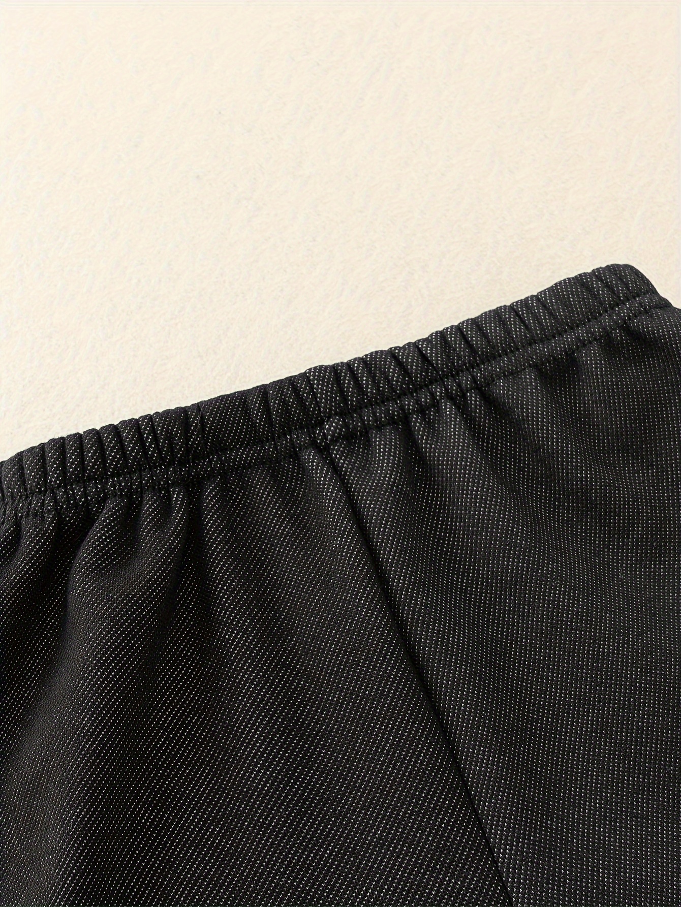 Thick Stretchy Leggings Bow Girls Fleece Pants Kids Gift - Temu