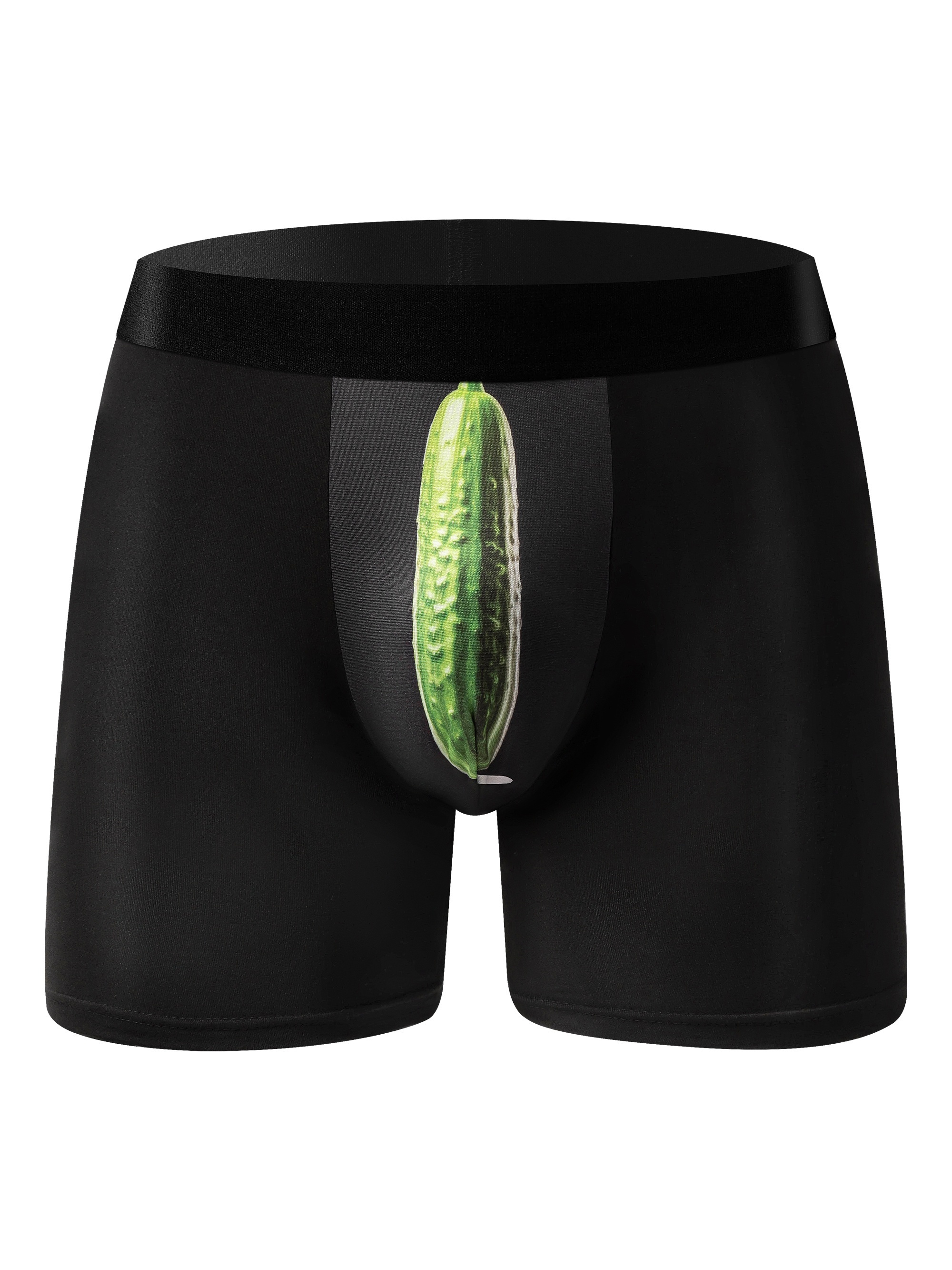 Male Edible Underwear - Temu