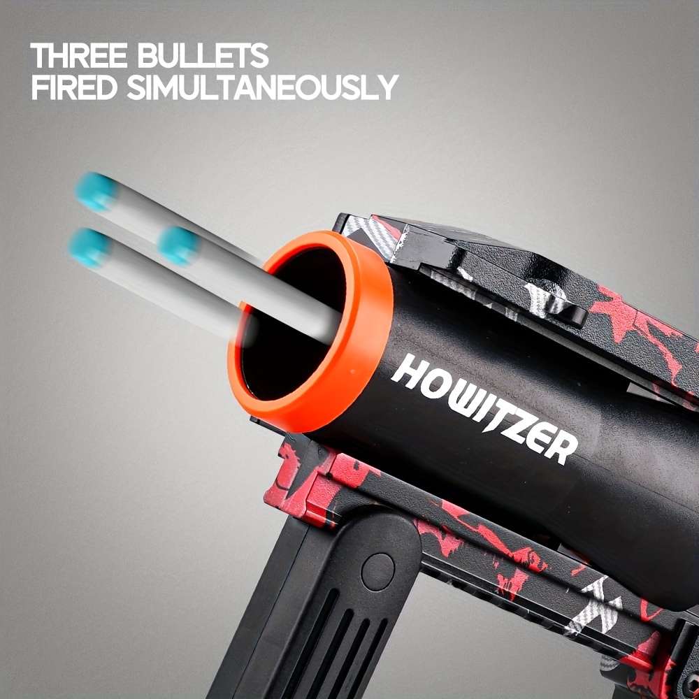 Realistic Nerf Shotgun 3 222bcb41eed07b8c9ab6e7229e0ad6f6