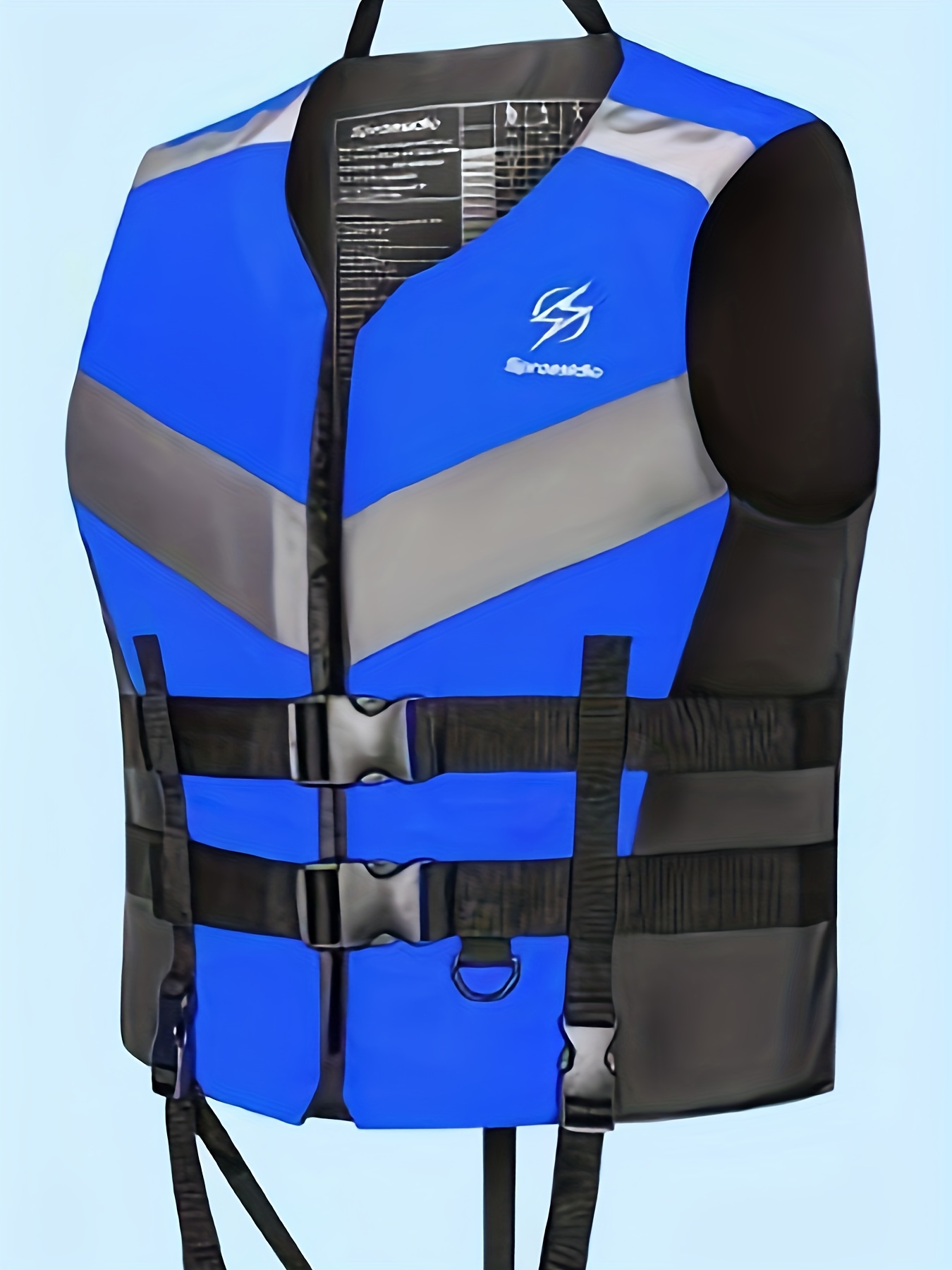 Plastic Zipper For Diving Dry Suit /rescue Dry Suit / - Temu