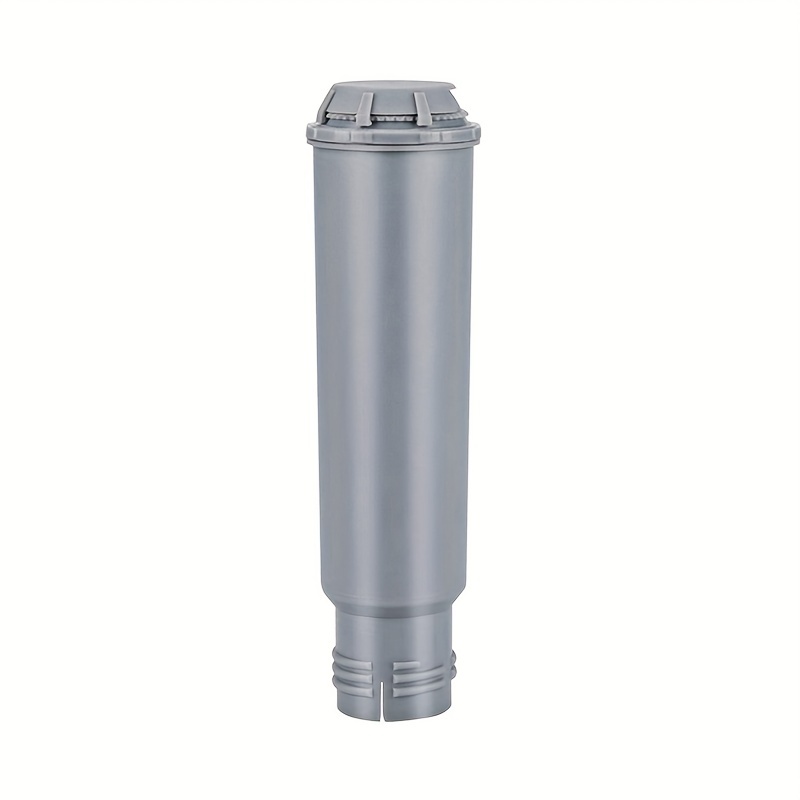 Bosch Claris Water Filter 