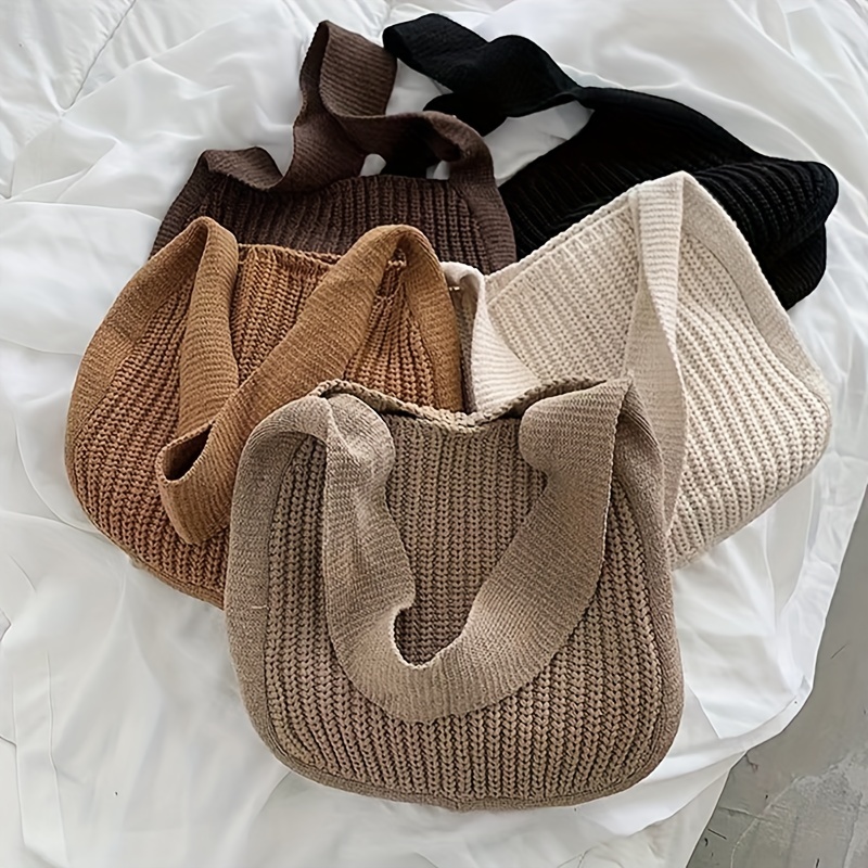 COURRÈGES: shoulder bag for woman - Multicolor  Courrèges shoulder bag  523GSA043CR0029 online at