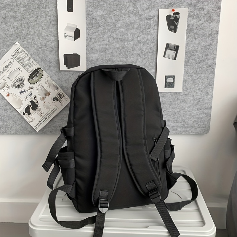 What store has designer backpacks? : r/DHgate