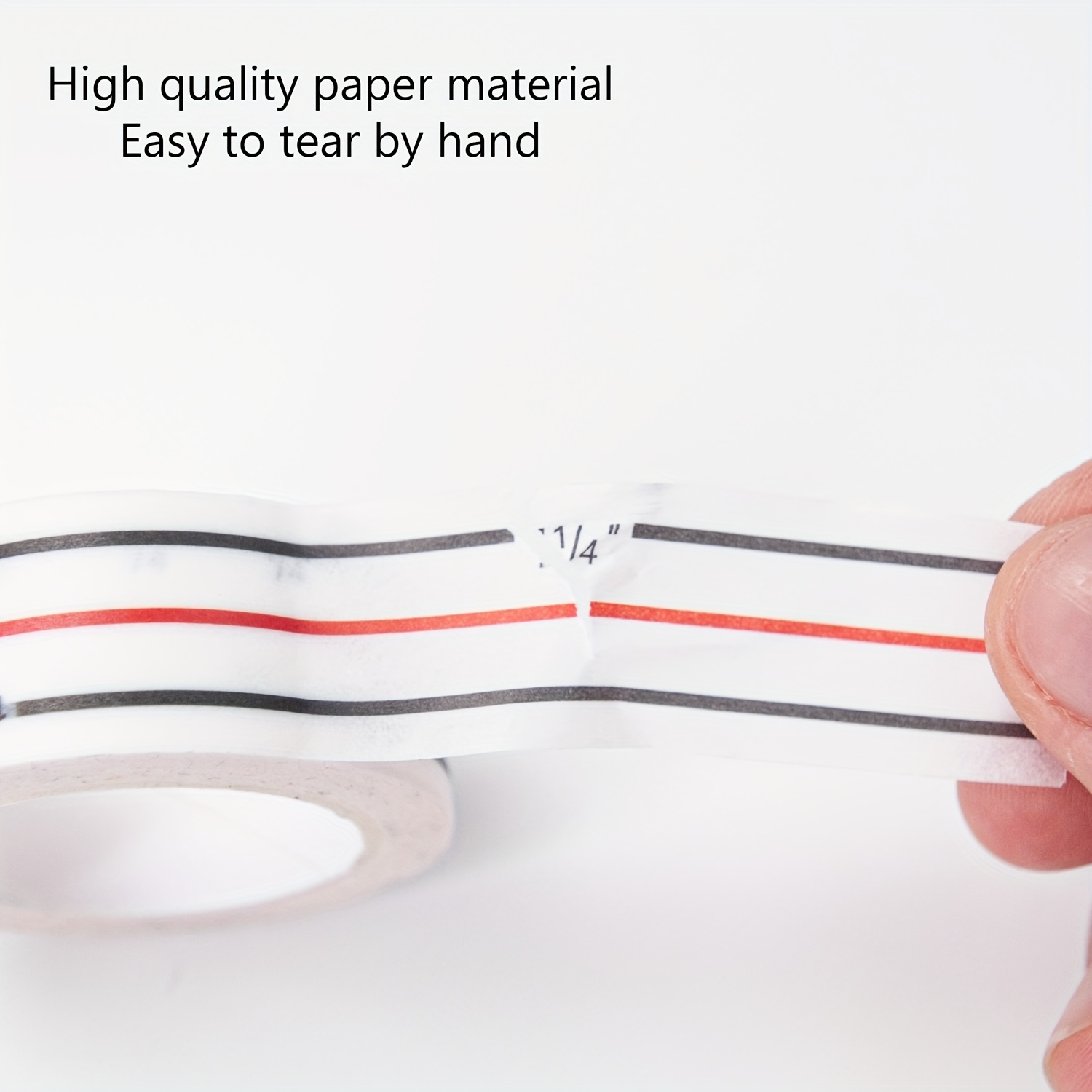 Seam Diagonal Seam Tapes 10.9yard Roll Sewing Basting Tape - Temu