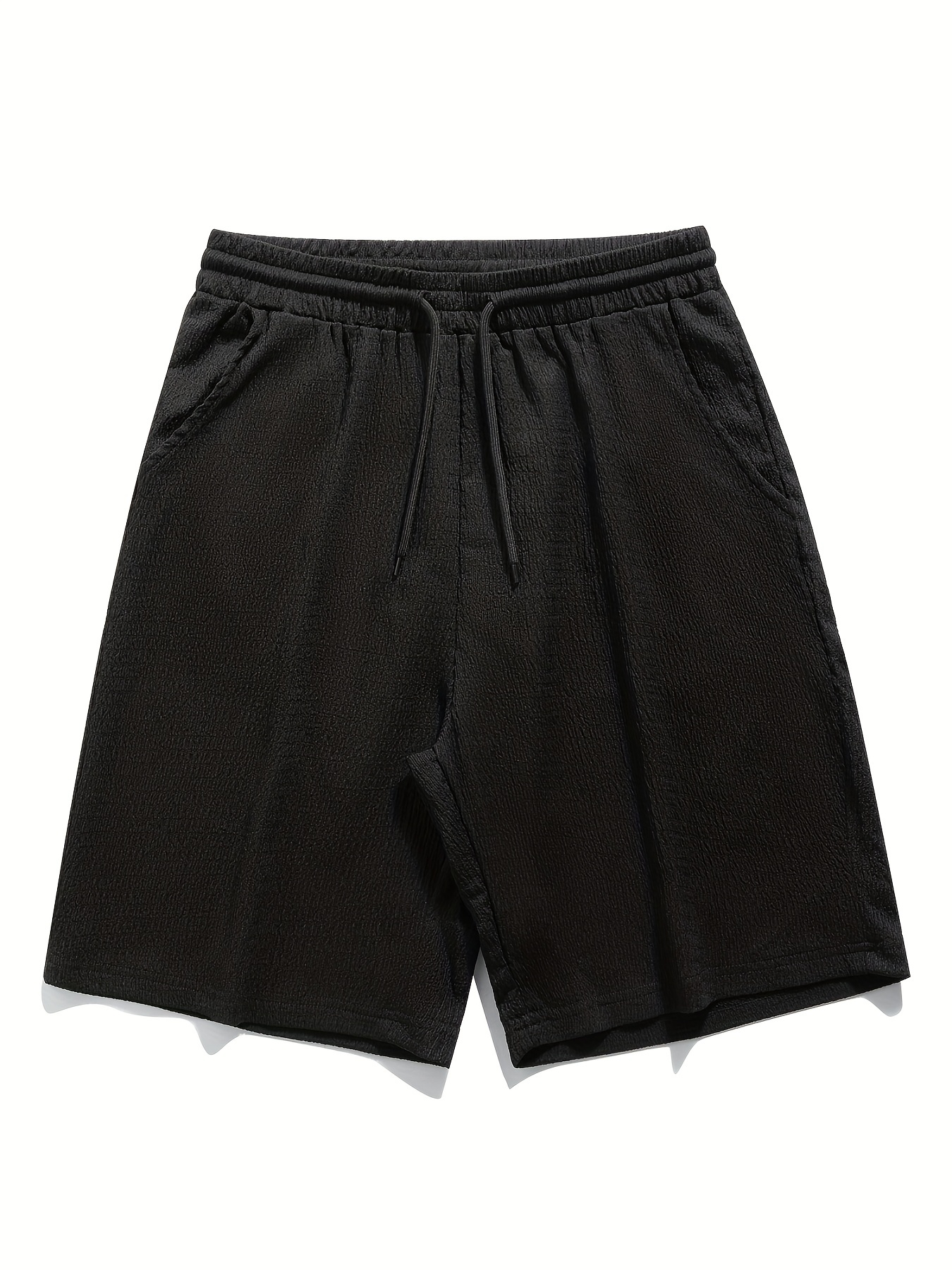 Shorts For Men Casual - Temu Canada