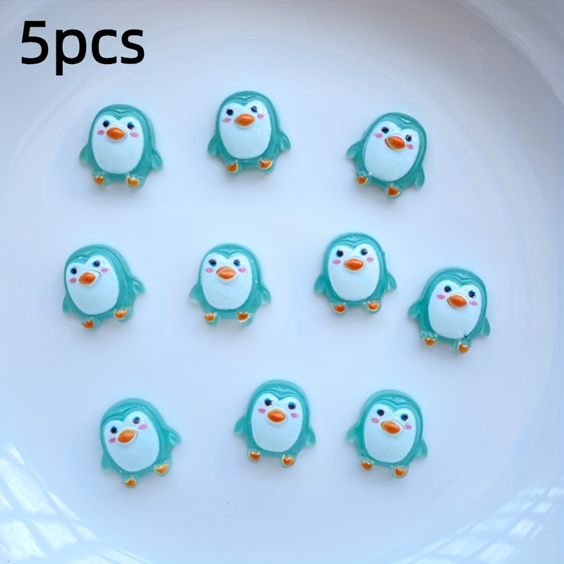 Lot De 8 Mini Pompons De Marque-Page Doux Et Soyeux Avec Boucles Pour Lot De 8 Mini Pompons De Marque-Page Doux Et Soyeux Avec Boucles Pour
