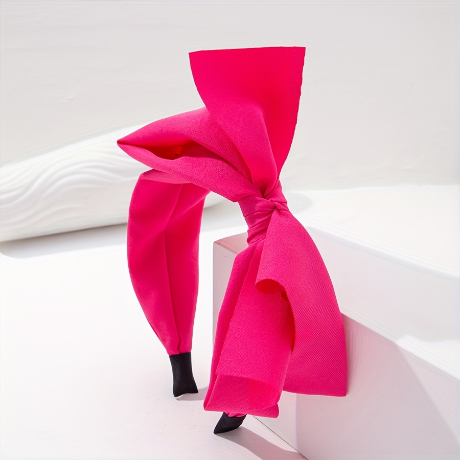 

1pc Bow