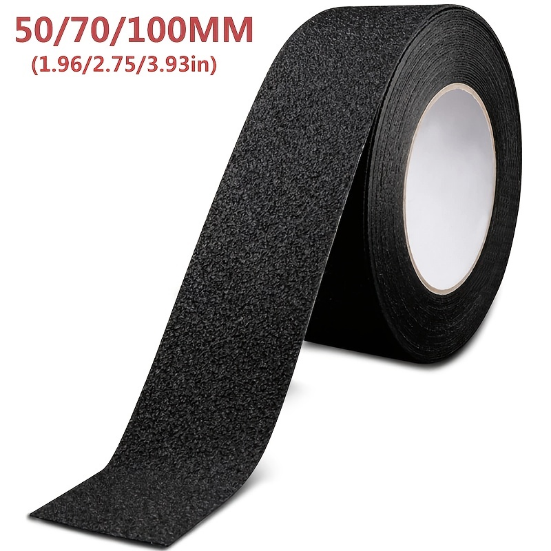 Enhance Car Protection with Anti Slip Edge Guards