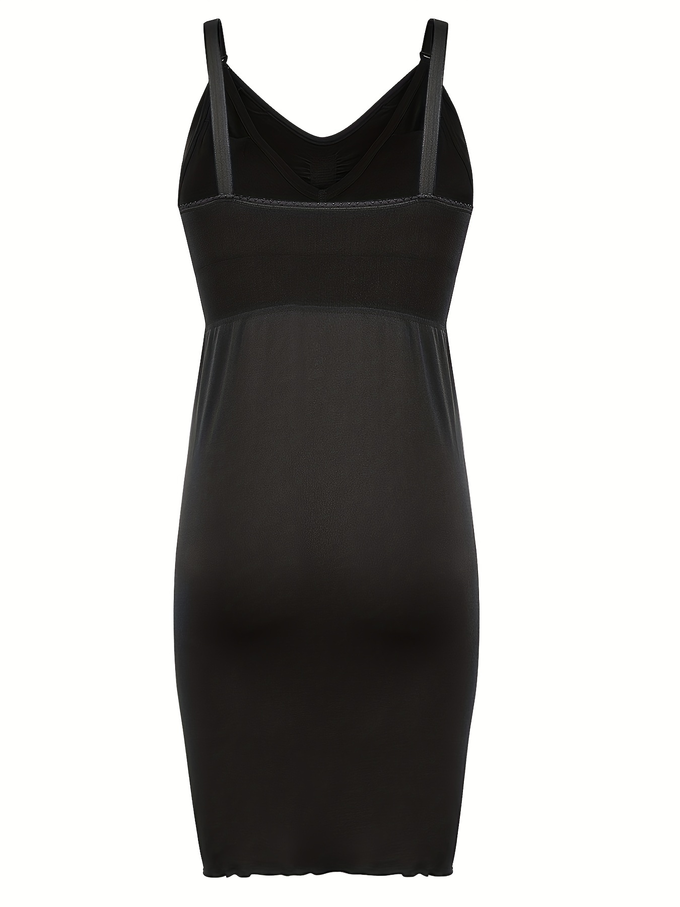 Women's Comfortable Cami Dress for Maternity & Breastfeeding