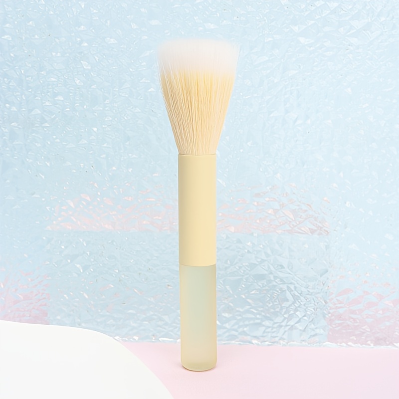 Makeup deals fairy brushes