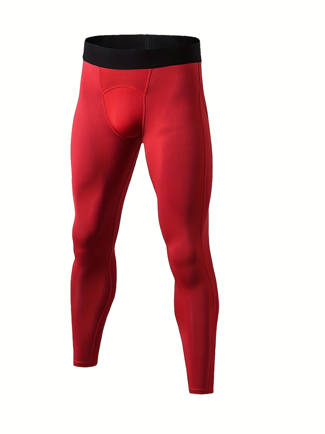 Women's Cycling Pants with Compression for sale