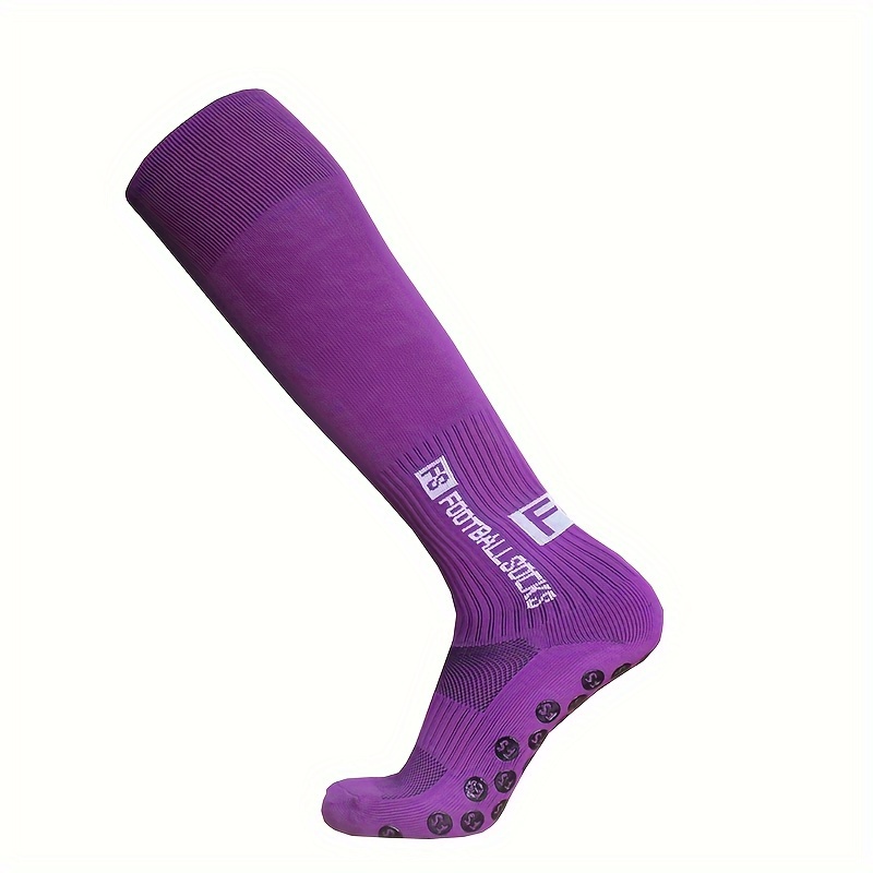 Chaussettes de football homme | Zalando Belgique