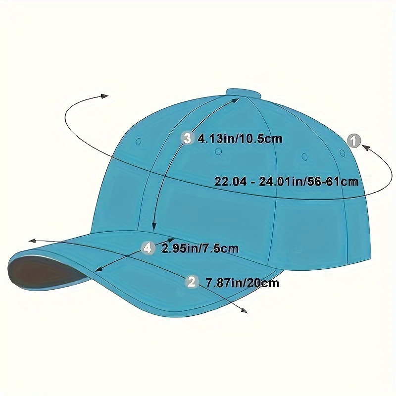 Womens Fishing Hats  Capsize Fly Fishing