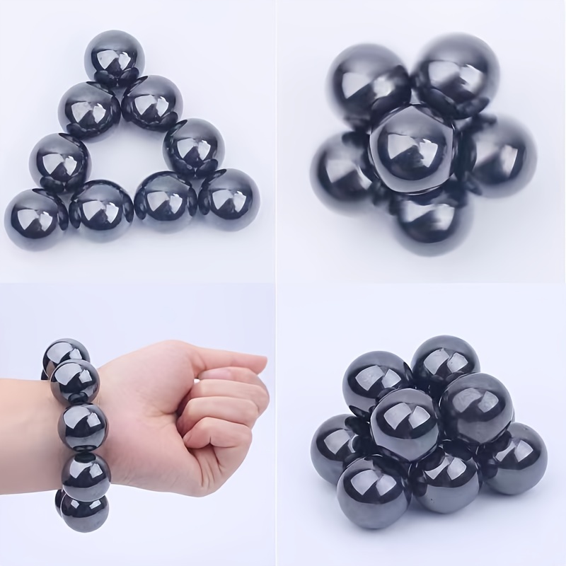 25mm Buck Ball Magnet | Round Magnetic Ball | Our Store